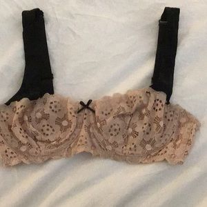 Fleur dumal set